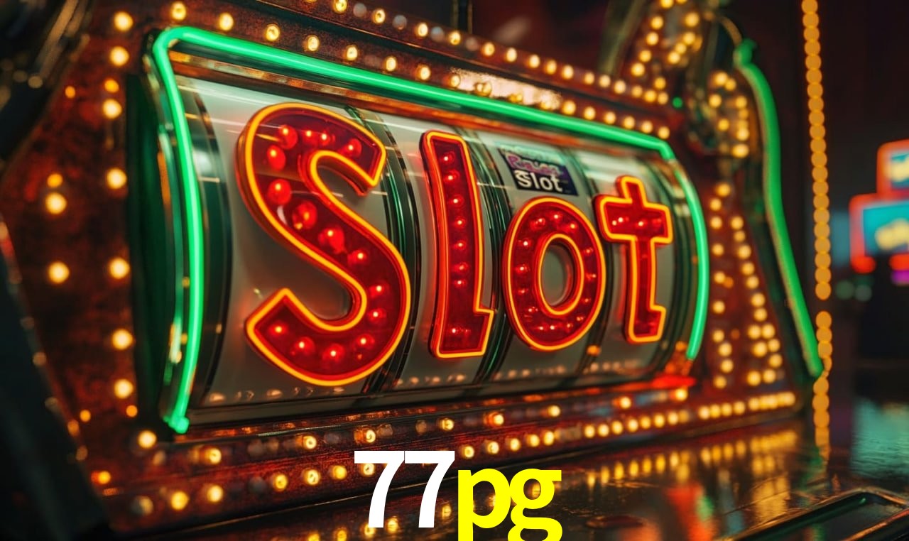 Promoções Sazonais 77pg