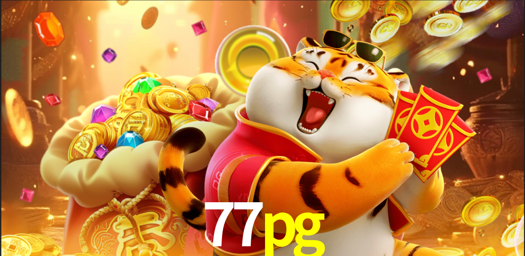 Daily Bonuses 77pg