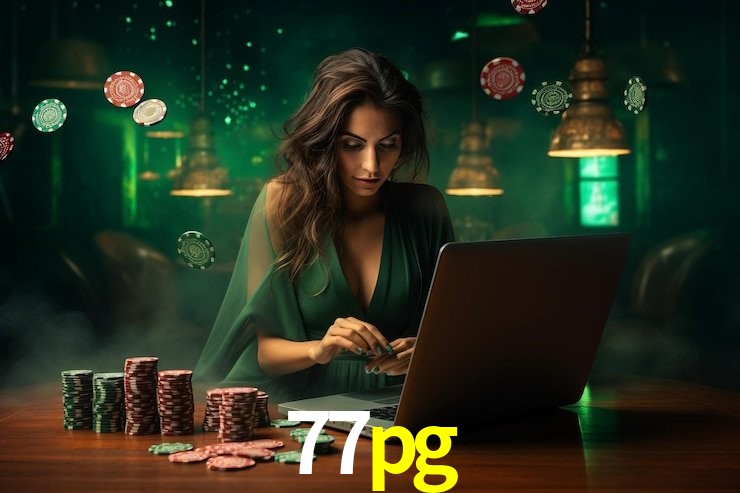 77pg paga
