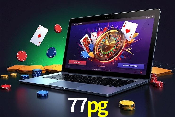 77pg
