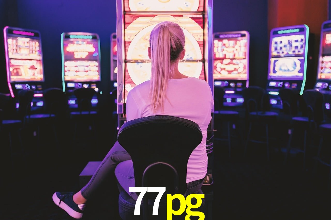 Seasonal Promotions 77pg