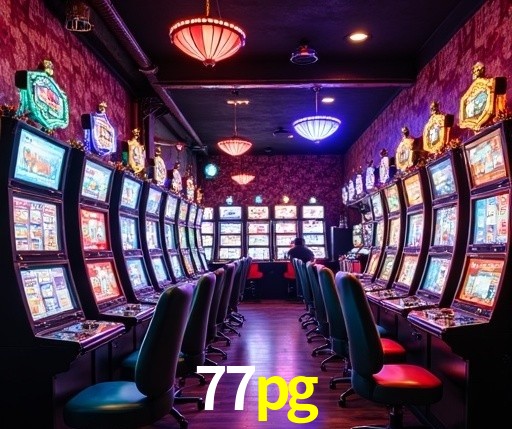 77pg