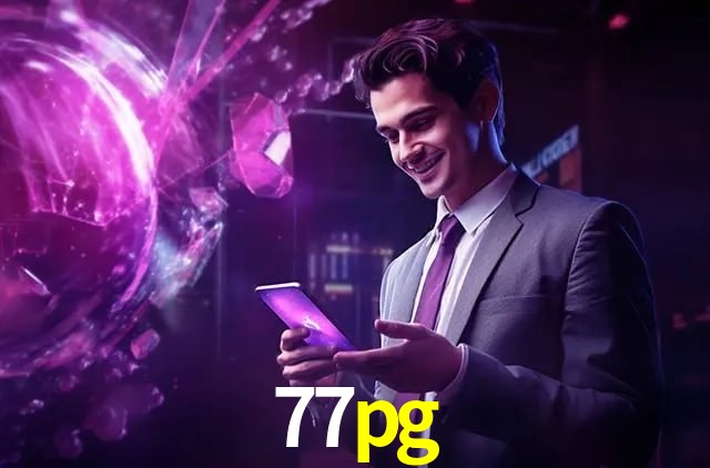 Account Benefits 77pg