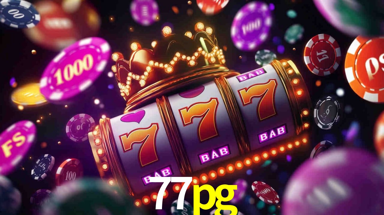 Weekend Specials 77pg
