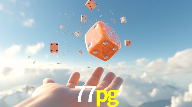 Live Casino 77pg