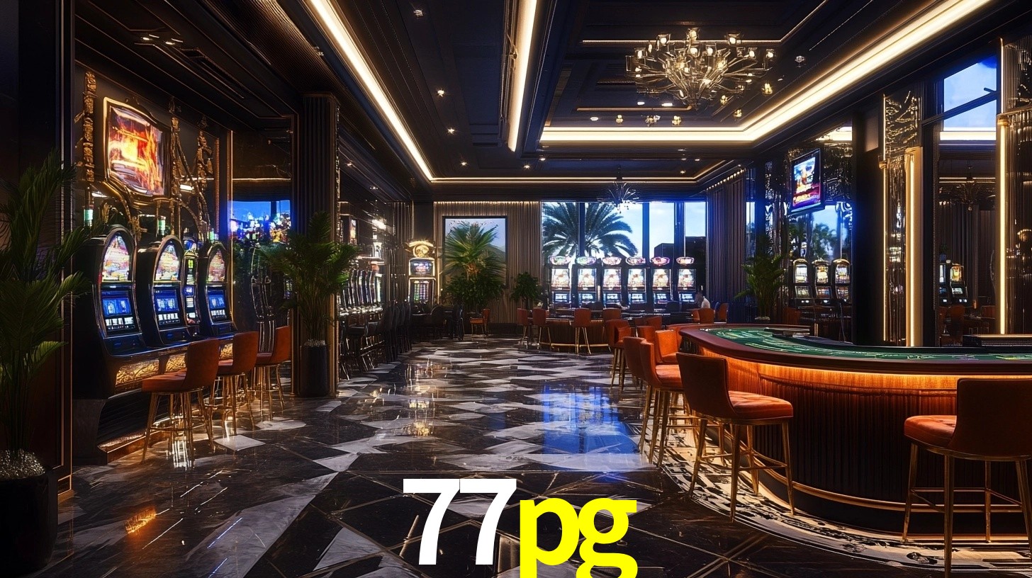 Basketball Betting 77pg