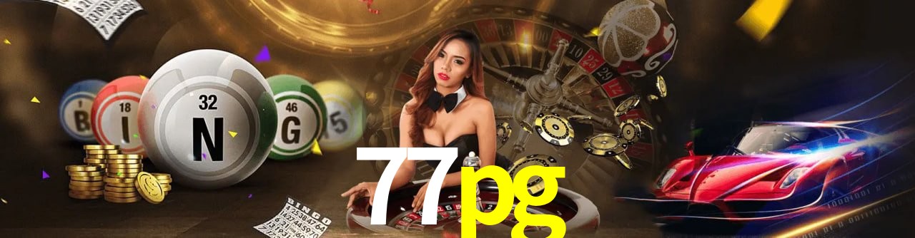 Experimente o Login Seguro Premium no 77pg
