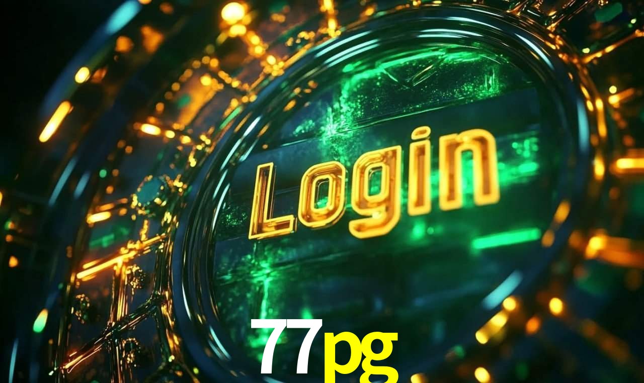 77pg