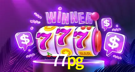 77pg: A Experiência de Casino com Jogos de Mesa ao Vivo