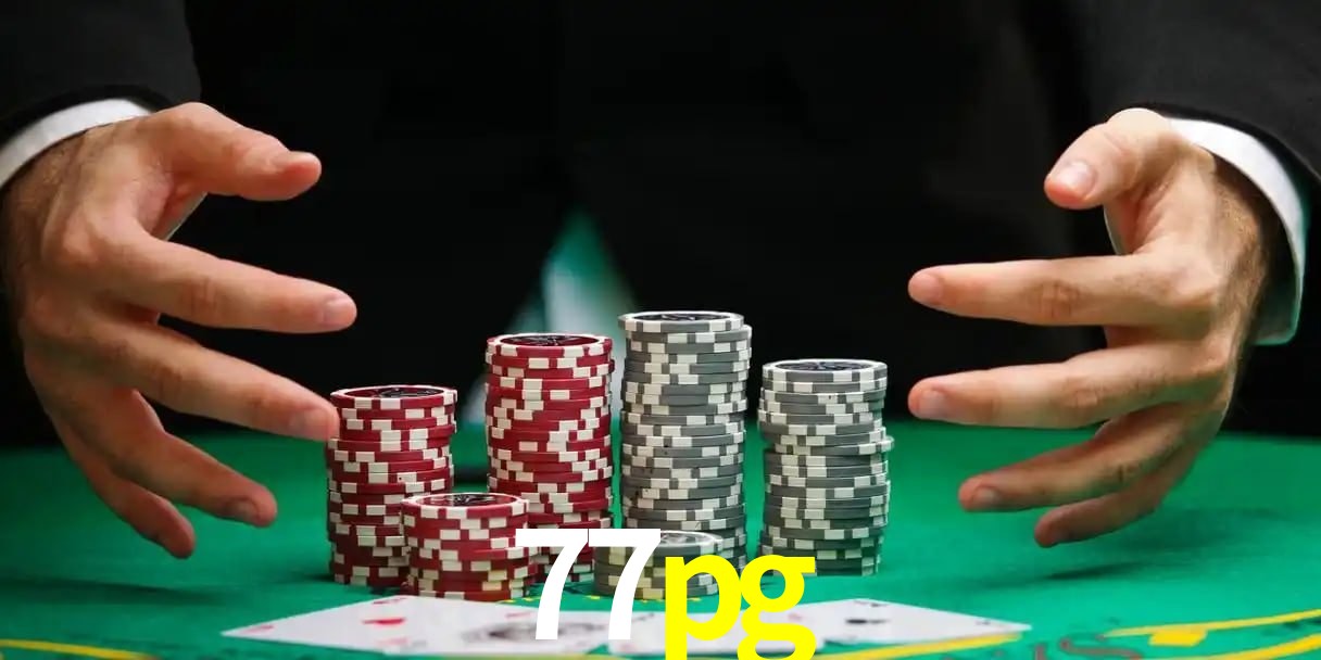 77pg,77pg bet